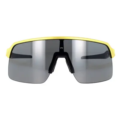 Oakley Occhiali da Sole Sutro Lite OO9463 946347 Zlatá