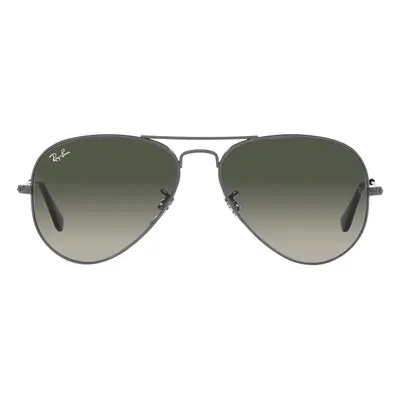 Ray-ban Occhiali da Sole Aviator RB3025 004/71