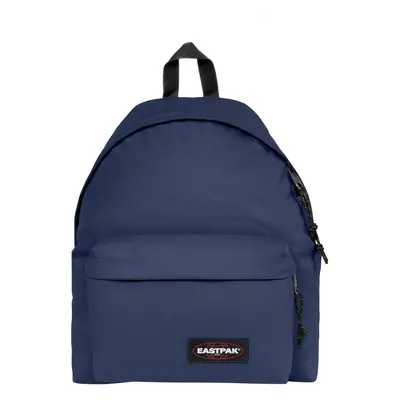 Eastpak 238396 Modrá