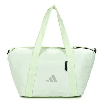 adidas Sport Bag Zelená