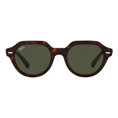 Ray-ban Occhiali da Sole Gina RB4399 902/31 Hnědá