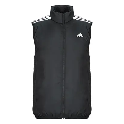 adidas Essentials Insulation Vest Černá