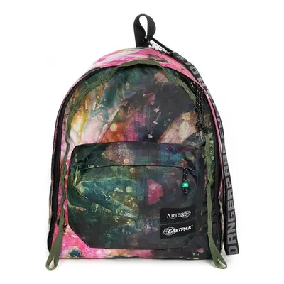 Eastpak EK0A5B9JN101 ruznobarevne