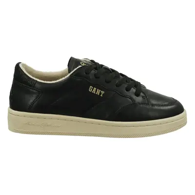 Gant Sneaker Černá