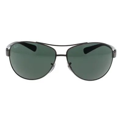 Ray-ban Occhiali da Sole RB3386 004/71