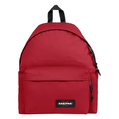 Eastpak 247950 Hnědá