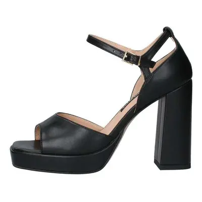 Nine West - ruznobarevne