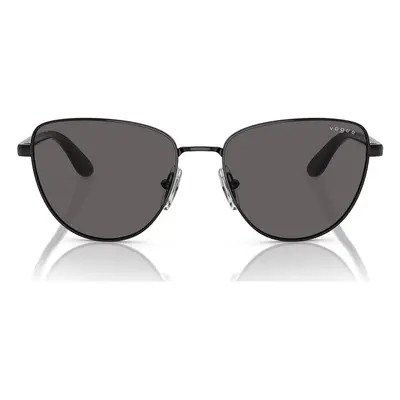 Vogue Occhiali da Sole Eyewear VO4286S 352/87 Černá