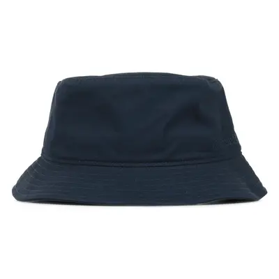 Timberland Canvas Bucket Hat Modrá