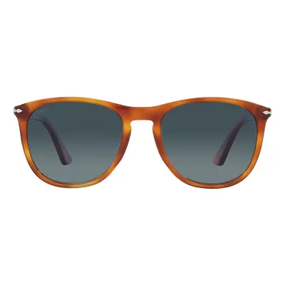 Persol Occhiali da Sole PO3314S 96/S3 Polarizzati