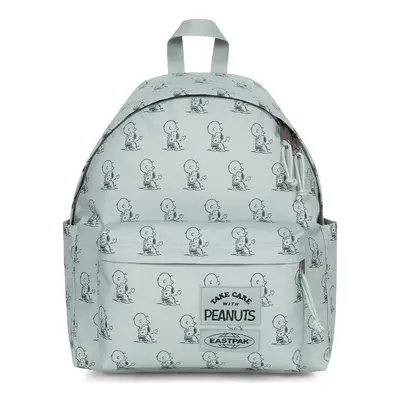 Eastpak DAY PAK'R Zelená