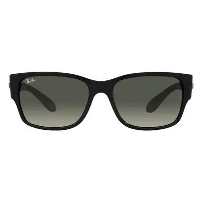 Ray-ban Occhiali da Sole RB4388 601/71 Černá