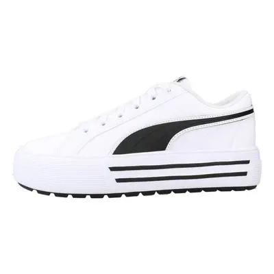 Puma KAIA 2.0 Bílá