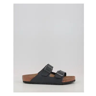 Birkenstock ARIZONA BFBC Šedá