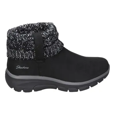 Skechers 167401-BLK Černá