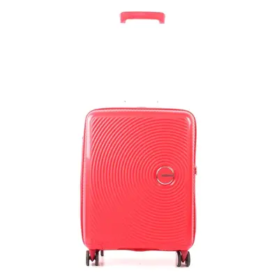 American Tourister 32G010001 Červená