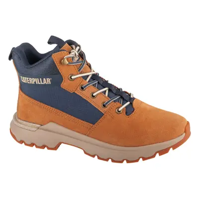 Caterpillar Colorado Sneaker Béžová