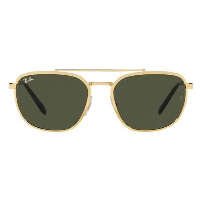 Ray-ban Occhiali da Sole RB3708 001/31 Zlatá