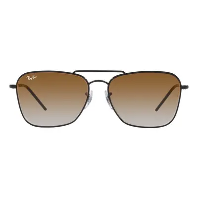 Ray-ban Occhiali da Sole Reverse RBR0102S 002/CB Černá