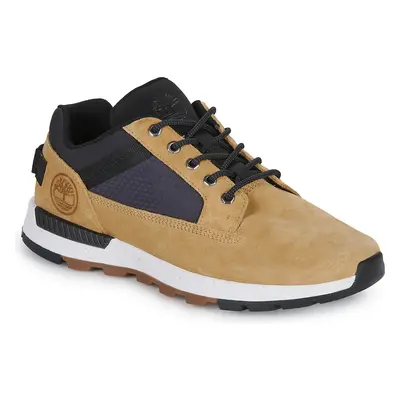 Timberland KILLINGTONTREKKER F/L LOW Béžová