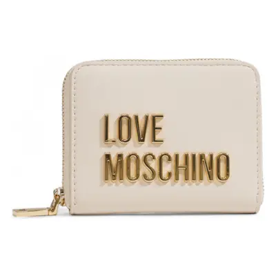 Love Moschino JC5613PP1 Béžová