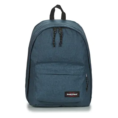 Eastpak OUT OF OFFICE Modrá