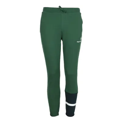 Sergio Tacchini Fraine Pant Zelená