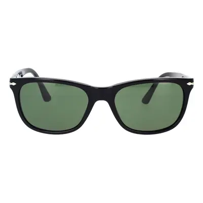 Persol Occhiali da Sole PO3291S 95/31 Černá