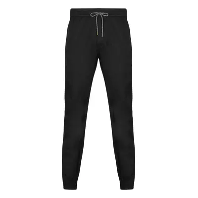 Volcom FRICKIN SLIM JOGGER Černá