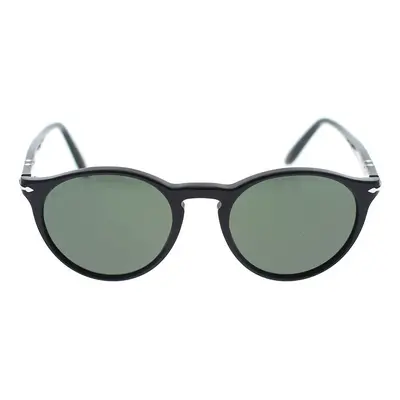 Persol Occhiali da Sole PO3092SM 901431 Černá