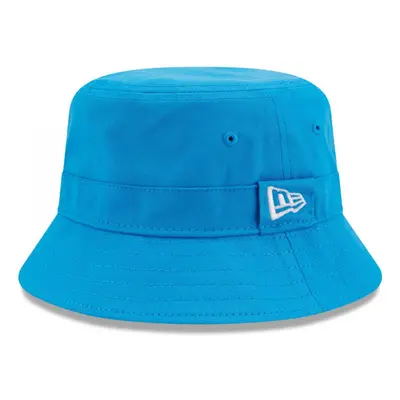 New-Era Kids ne essential bucket newera Modrá