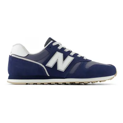 New Balance Ml373 d Modrá