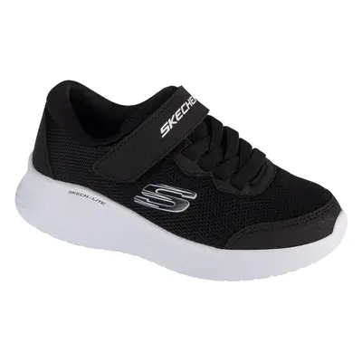 Skechers Skech-Lite Pro Černá