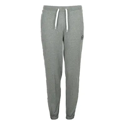 Sergio Tacchini Funke Pant Šedá