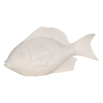 Signes Grimalt Led Fish Khaki