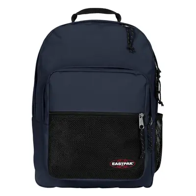 Eastpak 237403 Tmavě modrá