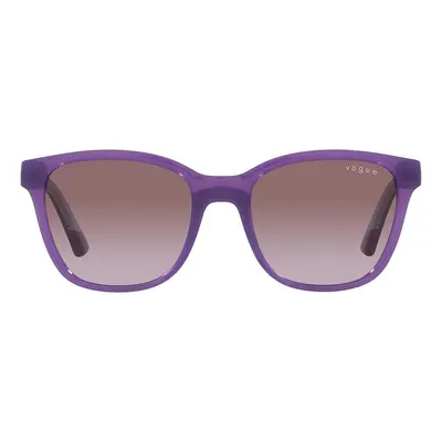 Vogue Occhiali da Sole Eyewear VJ2019 30698H Bambini Fialová