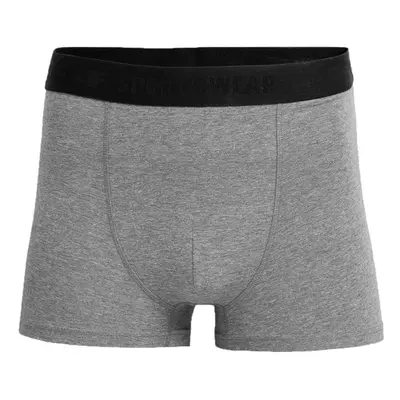 4F Men's Briefs Šedá