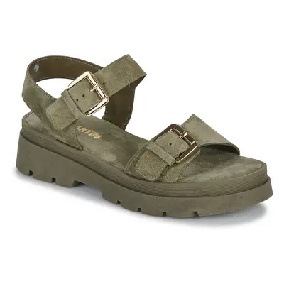 JB Martin DELIA Khaki