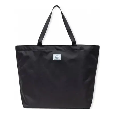 Herschel Classic Tote - Black Černá