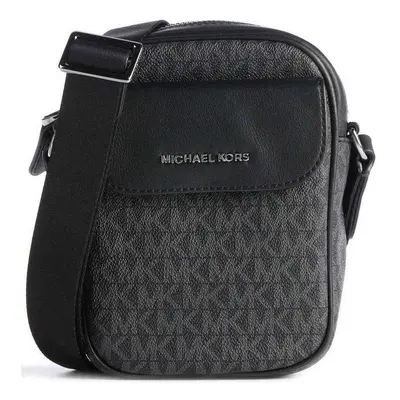 MICHAEL Michael Kors - Černá