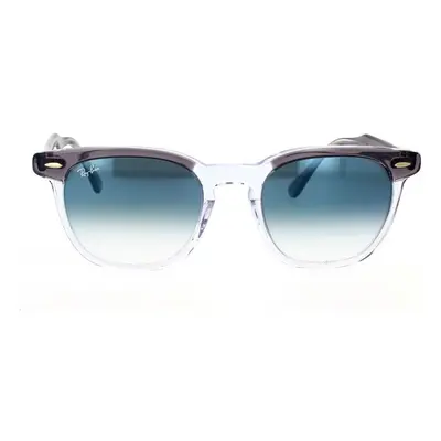 Ray-ban Occhiali da Sole RB2298 13553F Šedá