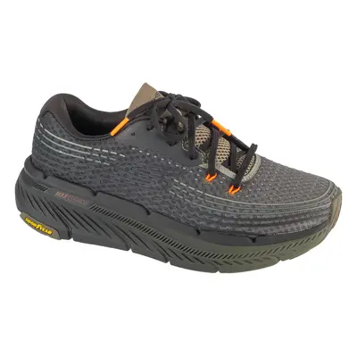 Skechers Max Cushioning Premier 2.0 Zelená