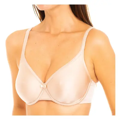 PLAYTEX P6393-007 Hnědá