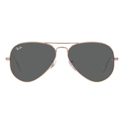 Ray-ban Occhiali da Sole Aviator Large Metal RB3025 9202B1 Zlatá