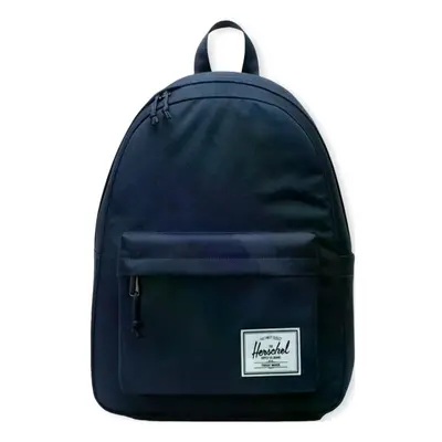 Herschel Classic Backpack - Navy Modrá