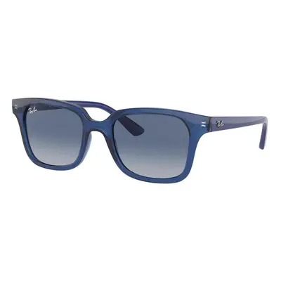 Ray-ban Occhiali da Sole RJ9071S 70624L Modrá