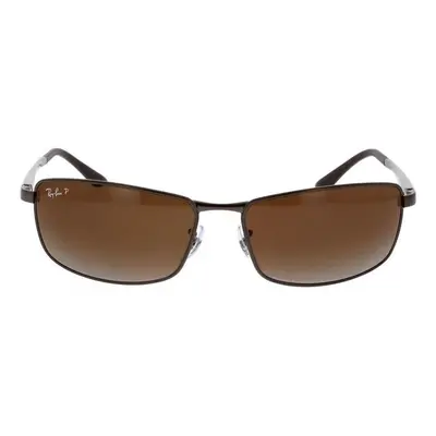 Ray-ban Occhiali da Sole RB3498 029/T5