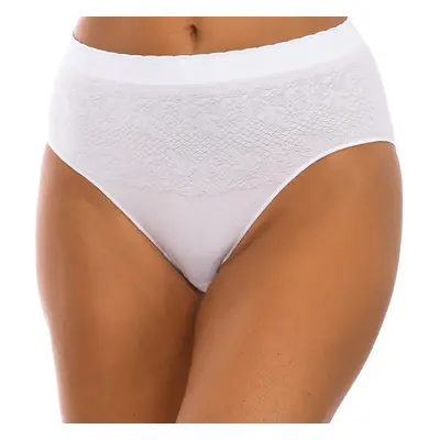 Intimidea 311749-BIANCO Bílá