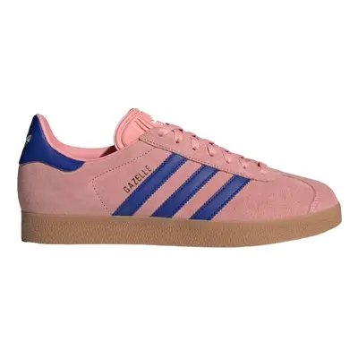 adidas Gazelle JI2077 Růžová